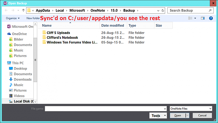 Backing up OneNote?-image-002.png