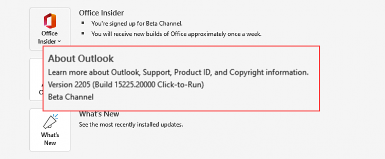 Latest Office and Microsoft 365 Updates for Windows-office365-update.png