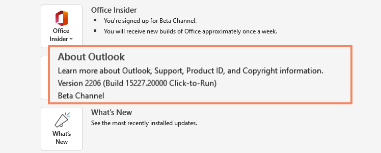 Latest Office and Microsoft 365 Updates for Windows-office365-update.png