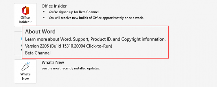 Latest Office and Microsoft 365 Updates for Windows-office365-update.png