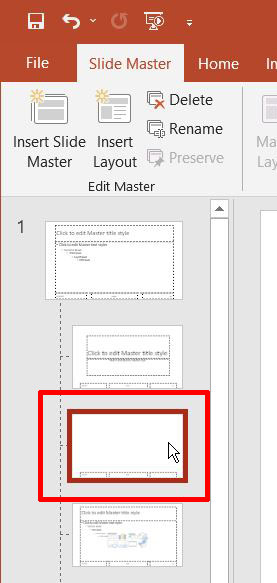 How to make blank ppt slides default-2022-05-16-15_03_09-presentation1-powerpoint.jpg