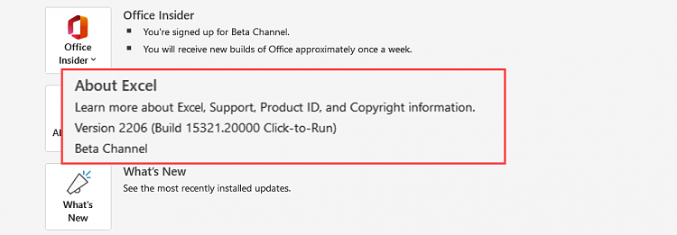 Latest Office and Microsoft 365 Updates for Windows-office365-update.png