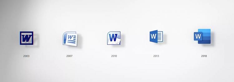 Office 2019 Icons-word-icons.jpg