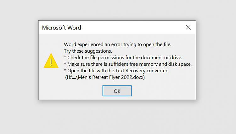 Error in Office 2019-capture.jpg