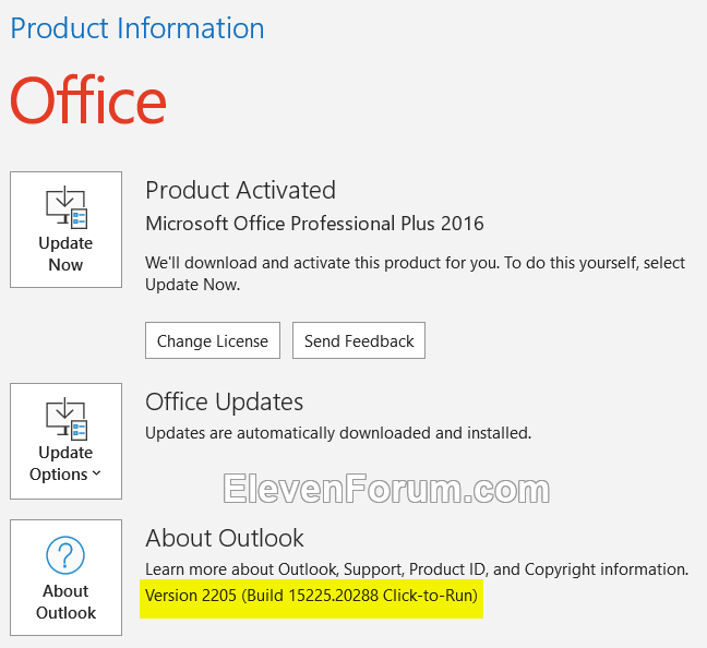 Latest Office and Microsoft 365 Updates for Windows-15225.20288.png