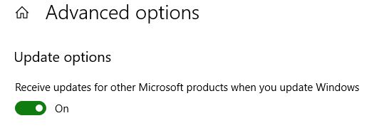 Office 2007 Install Updates and Activation?-settings-updates-advanced-options-receive-updates-other-ms-products.jpg