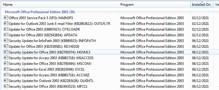 Office 2007 Install Updates and Activation?-office-2003-updates.png