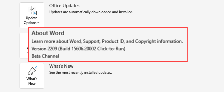 Latest Office and Microsoft 365 Updates for Windows-office365-update.png