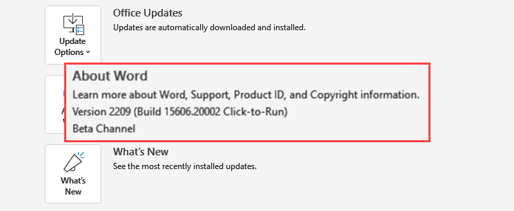 Latest Office Updates for Windows-office365-update.png