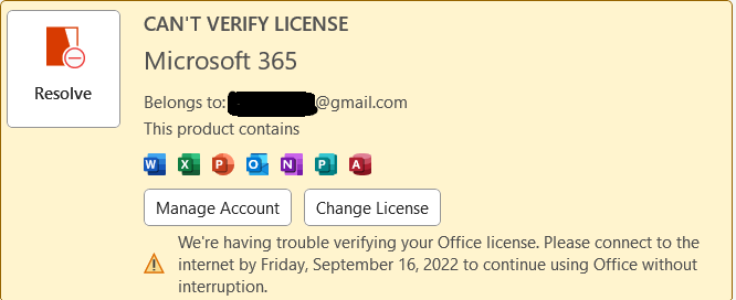 Can't Verify License.-cant-verify-license.png