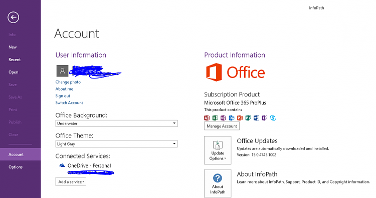 Office 2010 or Office 2013 ? Help Me Decide-capture.png