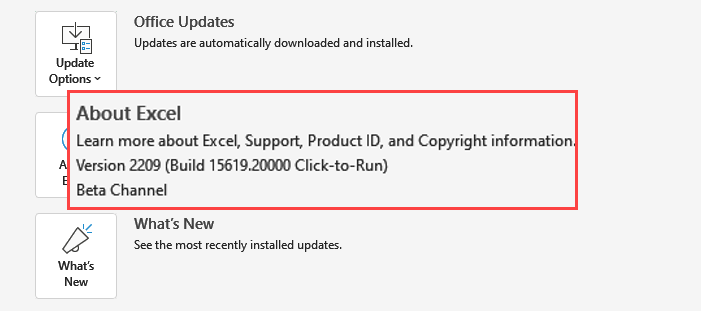 Latest Office and Microsoft 365 Updates for Windows-office365-update.png