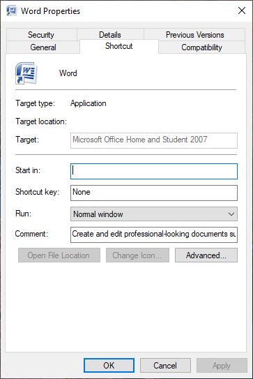 MS Office Shortcuts-office-shortcuts.jpg