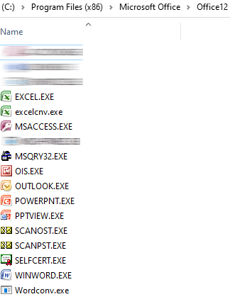 MS Office Shortcuts-mso-exe-files.png