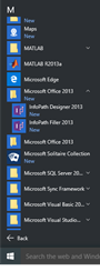 Office Apps Not Appearing in Start Menu Folder-2015_09_15_13_04_081.png