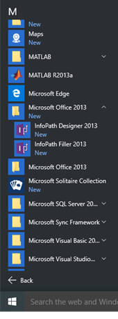 Office Apps Not Appearing in Start Menu Folder-2015_09_15_13_04_282.png