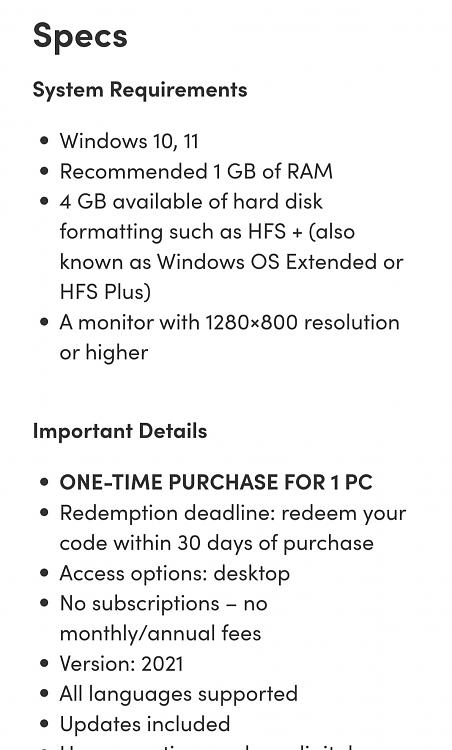 Office License Management Tool-image-screenshot_20221113_064210_chrome.jpg