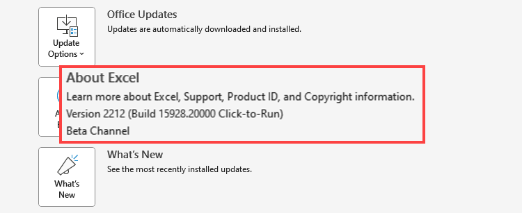 Latest Office and Microsoft 365 Updates for Windows-office365-update.png