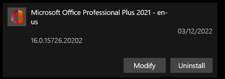 Microsoft Office 2021 Professional - .99 Lifetime-office-1.jpg