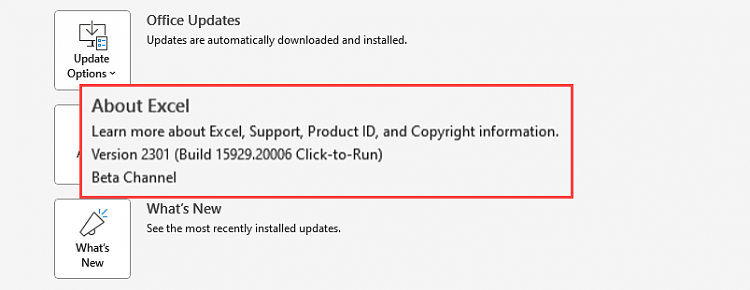 Latest Office and Microsoft 365 Updates for Windows-office365-update.png