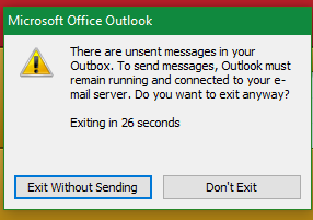 set chck outbox before closing-outlook-outbox-not-empty-warning.png