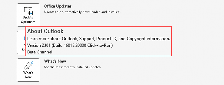 Latest Office Updates for Windows-office365-update.png