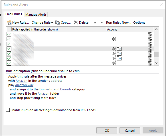 Office 2016 do not show rules.-outlook-2021-rules.png