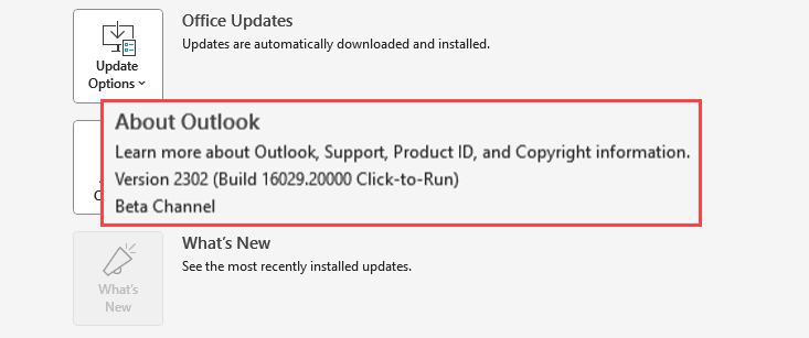 Latest Office and Microsoft 365 Updates for Windows-office365-update.png