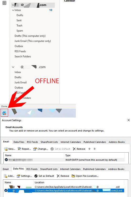 Outlook: 1 email 2 locations &amp; Oulook offline?-04outlook.jpg