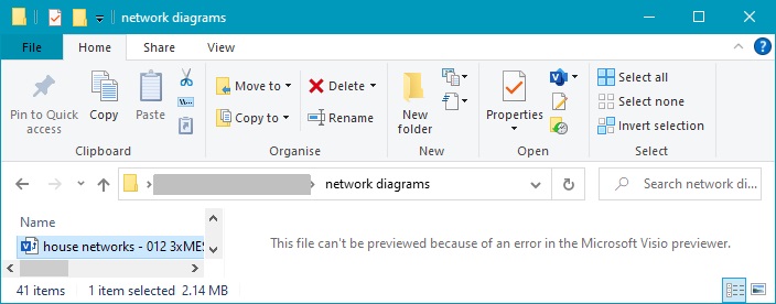 errors in Microsoft office previewer - visio , word-error-previewer.jpg