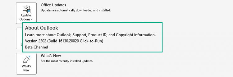 Latest Office and Microsoft 365 Updates for Windows-office365-update.png