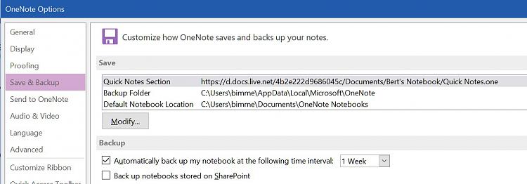 Missing OneNote Files After Installing Office 365-screenshot-2023-02-13-093837.jpg