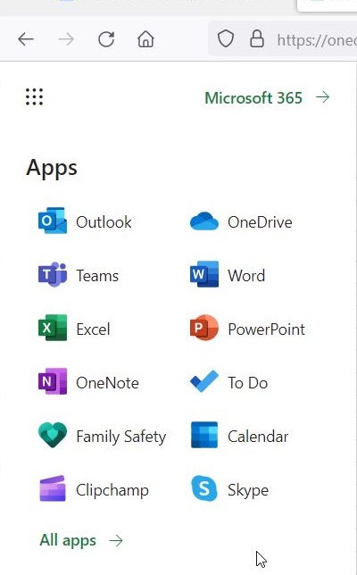 Free on-line Microsoft Office?-free-web-office-2.jpg