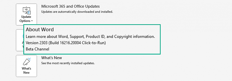 Latest Office and Microsoft 365 Updates for Windows-office365-update.png