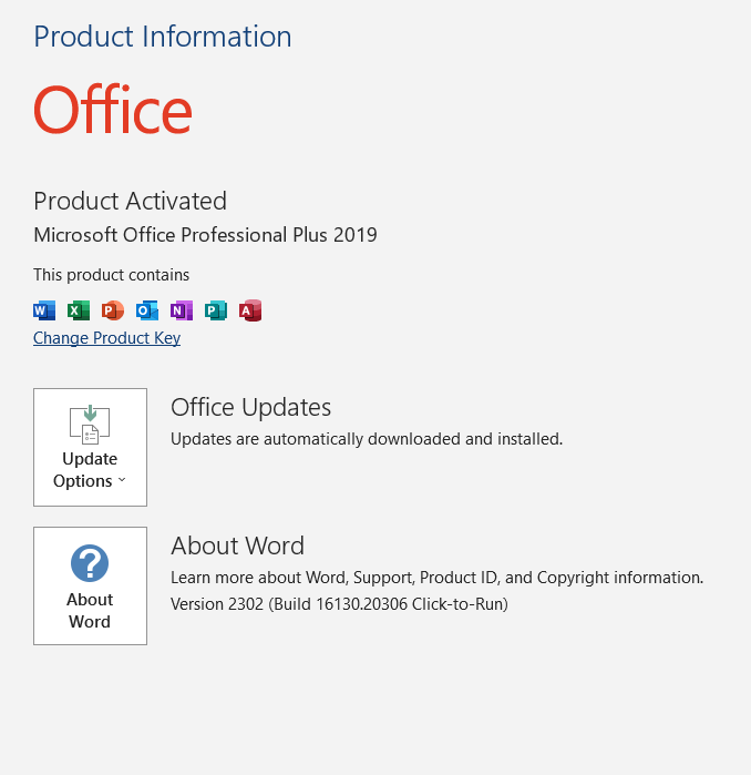 Latest Office and Microsoft 365 Updates for Windows-screenshot-2023-03-15-043903.png