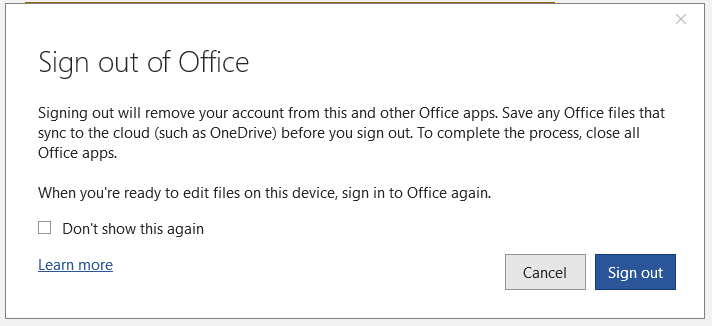 Office Home &amp; Student 2021 account question-sign-out-office-implies-files-cannot-edited-unless-signed-.png