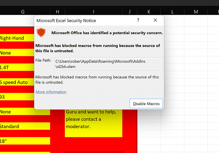 How do I force MS Office to trust a file?-excel-file-issue.png