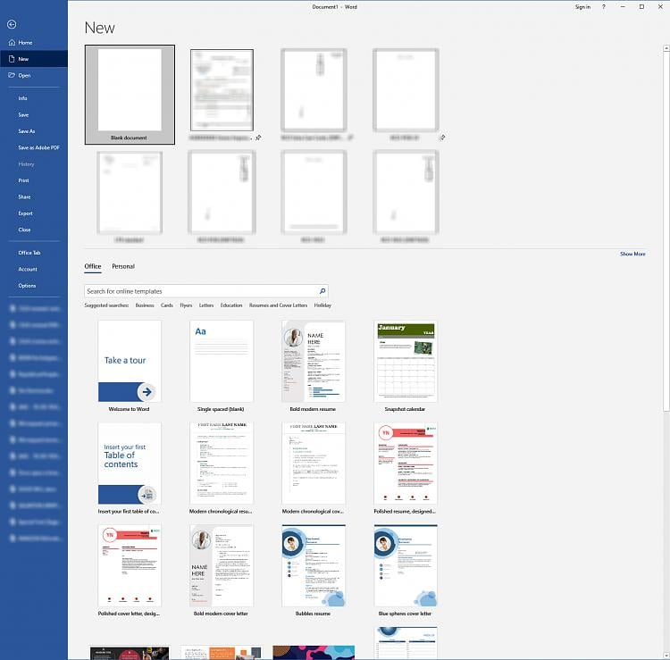 How to remove all default templates in word 2016?-word-nusiance.jpg