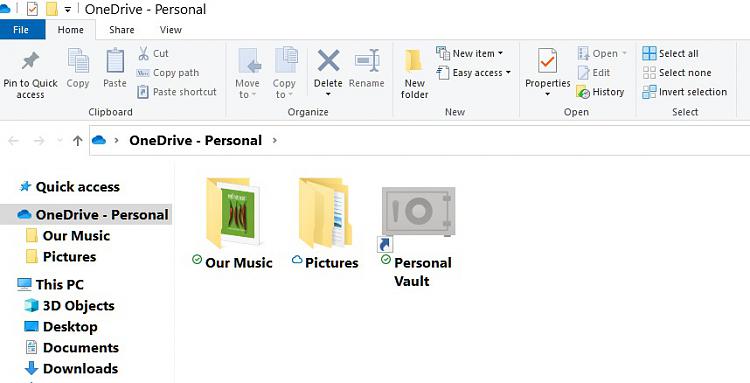 OneDrive (Windows 10) Sync Folder Options-onedrive-personal-folder.jpg