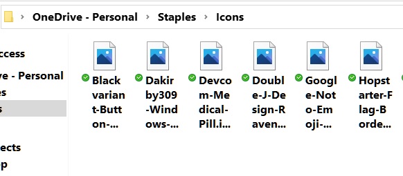OneDrive (Windows 10):  .ico Files - No Thumbnail for Icon Pics-onedrive-ico-files.jpg