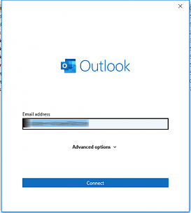Lost Outlook files after recover-outlookasking-email.png
