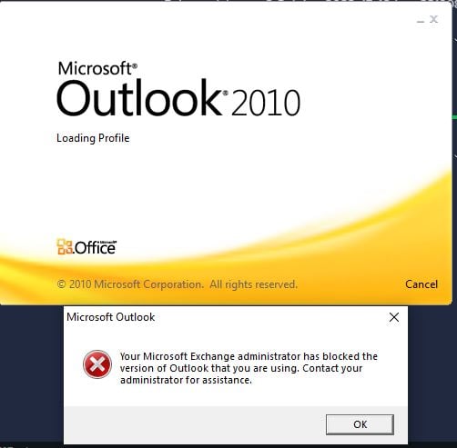 How Can I get My Hotmail Account to Work With Office 2010-capture.jpg