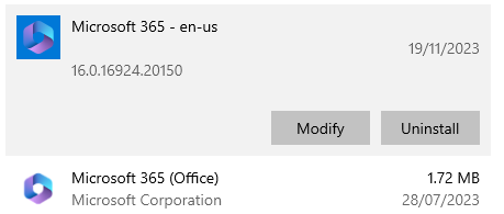 document location on office quick access issue, not working-screenshot-2023-11-20-202546.png
