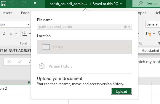 document location on office quick access issue, not working-untitled-1.jpg