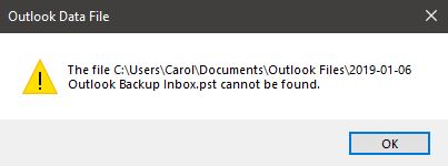 Path to Outlook has been Corrupted-capture.jpg