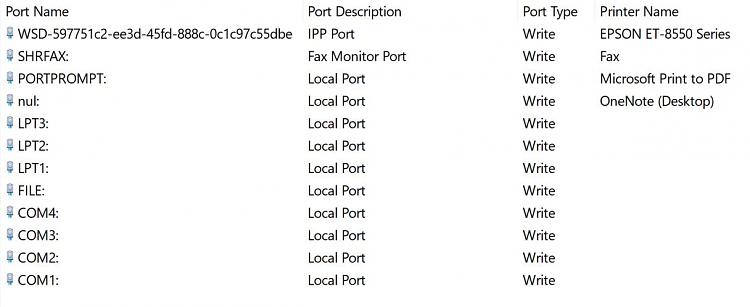 Save AS PDF conflict with printer - classic scenario-capture.jpg