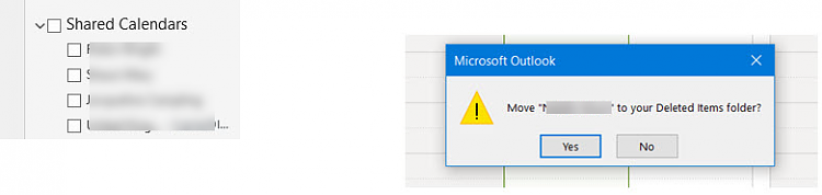 Strange prompt when trying to remove / delete shared calendar-outlook.png