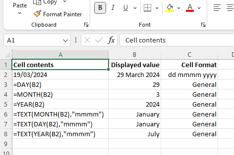 Excel 365 - TEXT function oddity-screenshot-358-.png