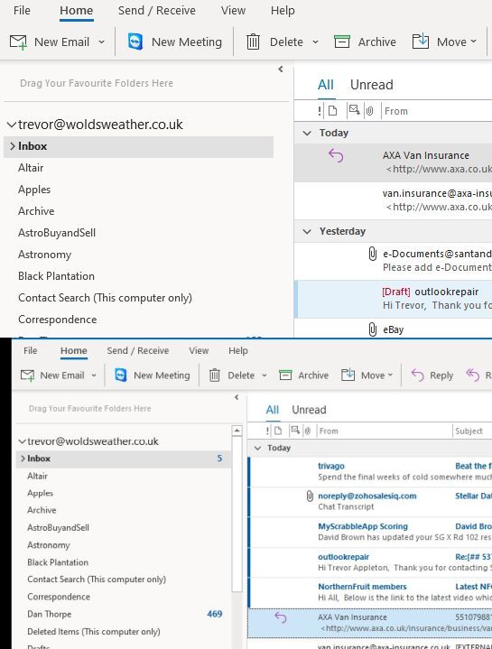Outlook 2021 - Downloading emails-ol.jpg