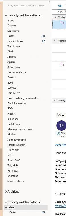 Outlook 2021 - Downloading emails-ol.jpg